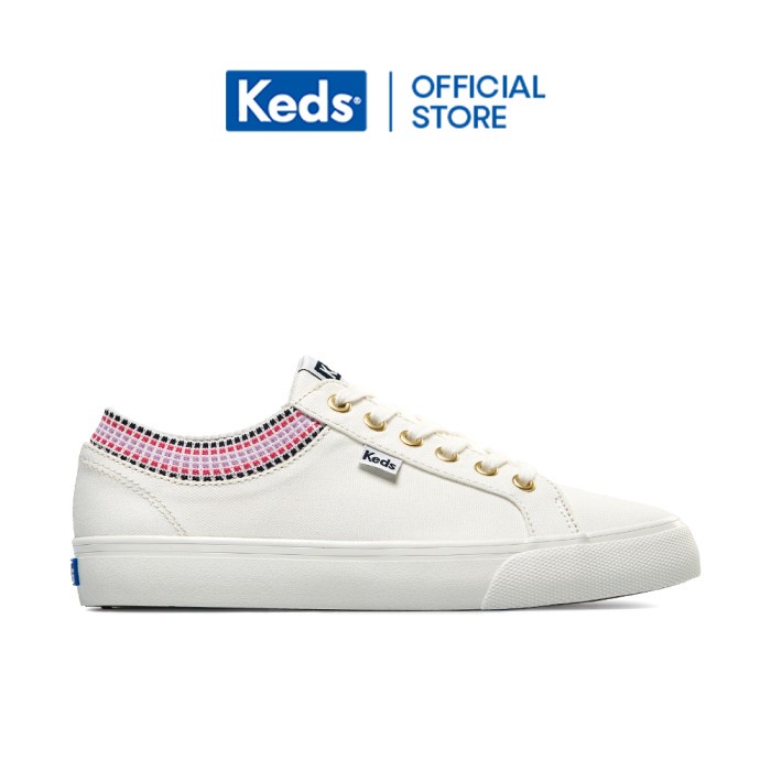 Keds store shoes indonesia