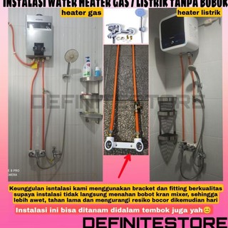 https://shopee.co.id/search?keywordu003djasa%20pemasangan%20water%20heater