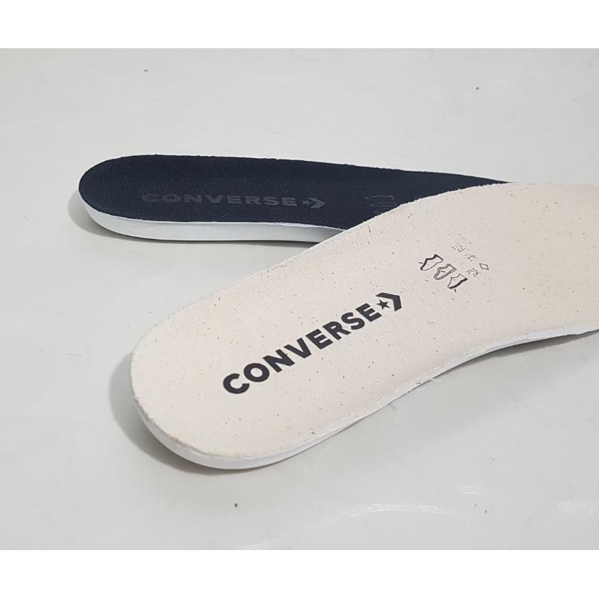 Insole 2024 converse original