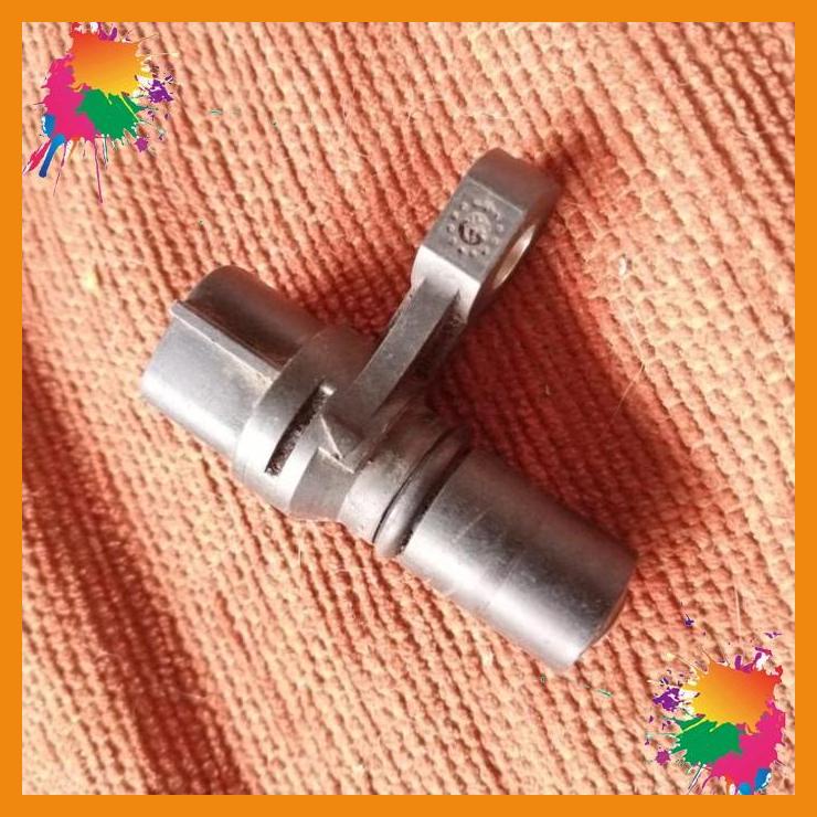 Jual sensor speed input zafira original [atc] | Shopee Indonesia