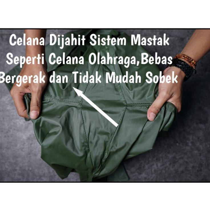 Jual Tempat Minum Anak Paling Dicari TUPPERWARE ASLI 'JAS HUJAN ...
