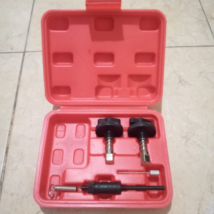 Jual Sst Timing Lock Chevrolet Spin Dan Ertiga Diesel Kode My 020