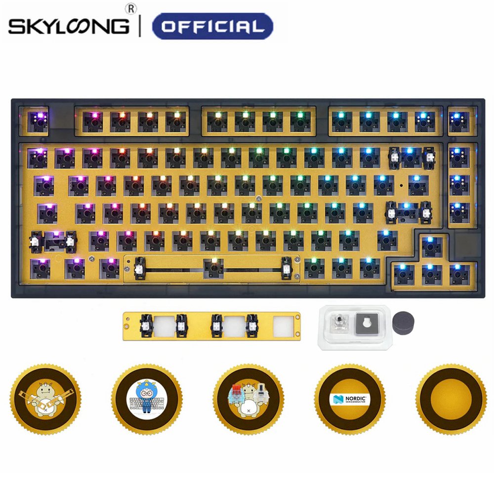 Razer United States | For Gamers. By Gamers.