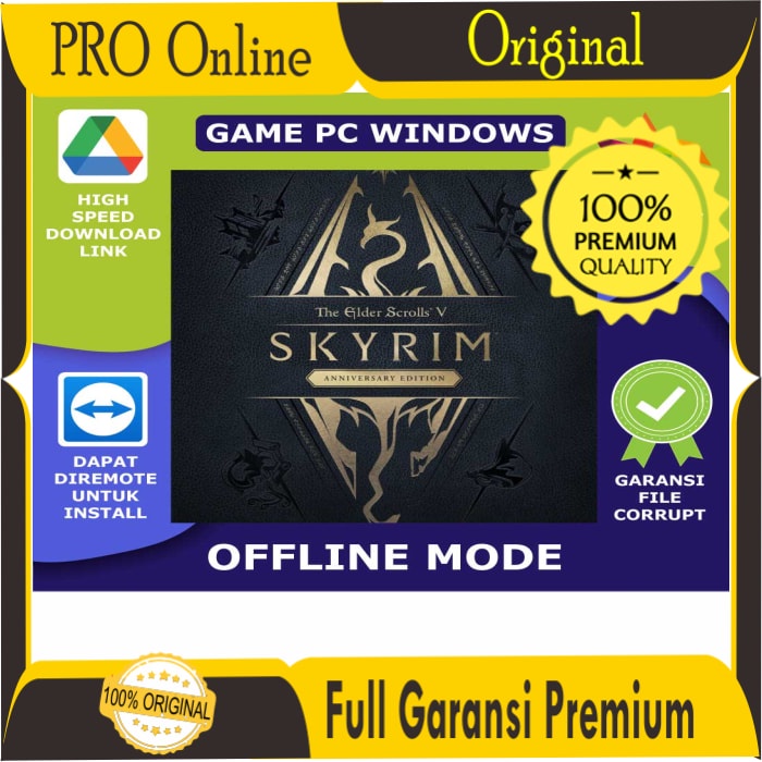 Dunia Dagang di Tamriel: Panduan Lengkap Forum Jual Beli The Elder Scrolls Online