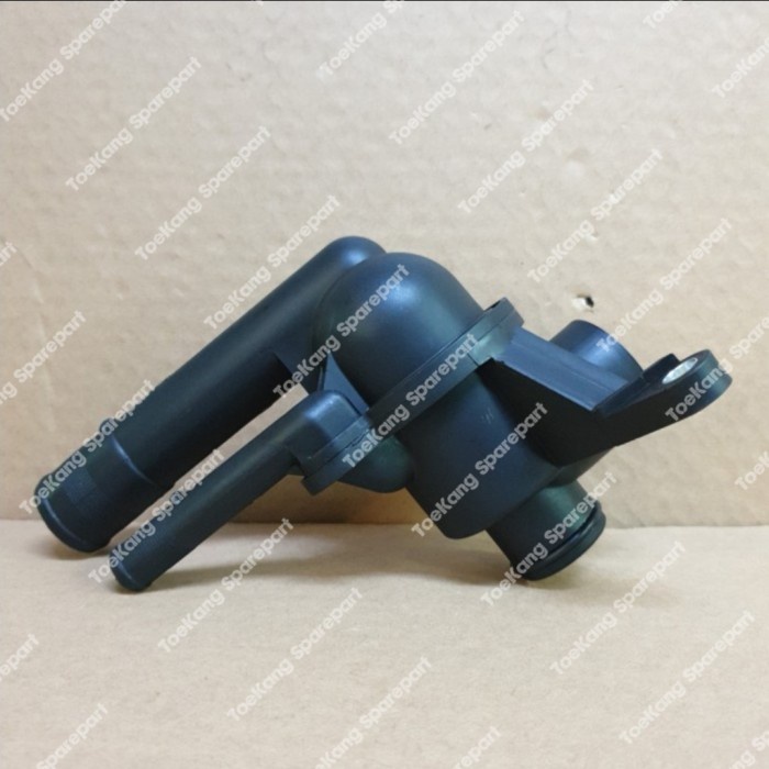 Jual Housing Thermostat Assy Kia Carnival Sedona Bensin Clone Korea