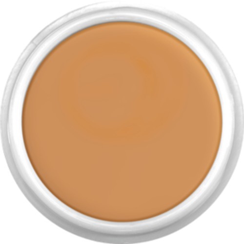 Jual KRYOLAN Dermacolor Camouflage Creme 30g - D64 | Shopee Indonesia