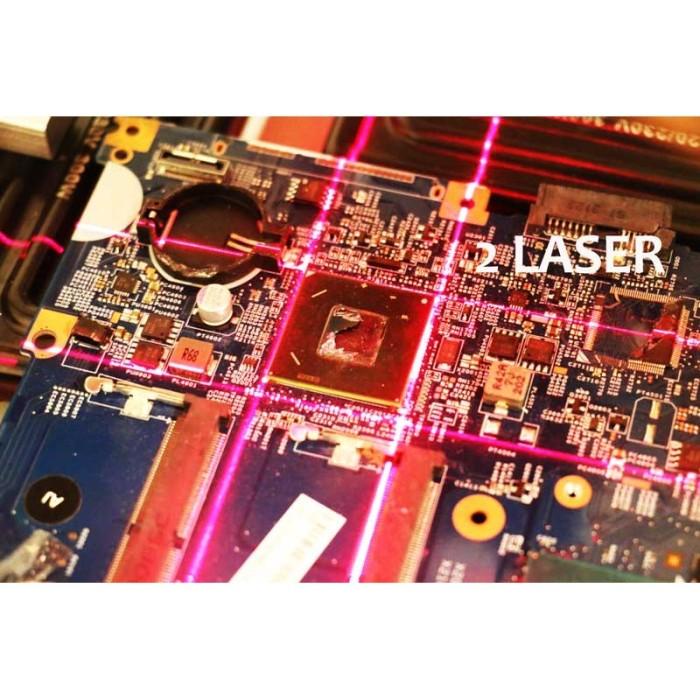 Jual Laser Modul For Bga Rework | Shopee Indonesia
