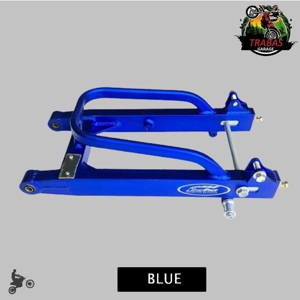 Jual Swingarm Swing Arm Suzuki Shogun Smash Tornado Supertrack Shopee Indonesia