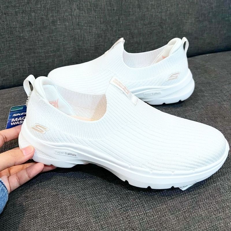 skechers 124521