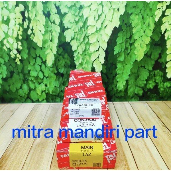 Jual Metal Set Duduk Jalan Bulan Toyota Alphard Camry Harrier Cc Shopee Indonesia