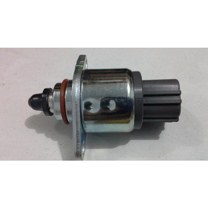 Jual Actuator Isc Idle Speed Control Avanza, Xenia, Gran Max | Shopee ...