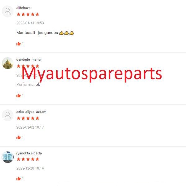 Jual Alat Cek Test Tes Bocor Evaporator Ac Mobil set KHUSUS MOBIL EROPA