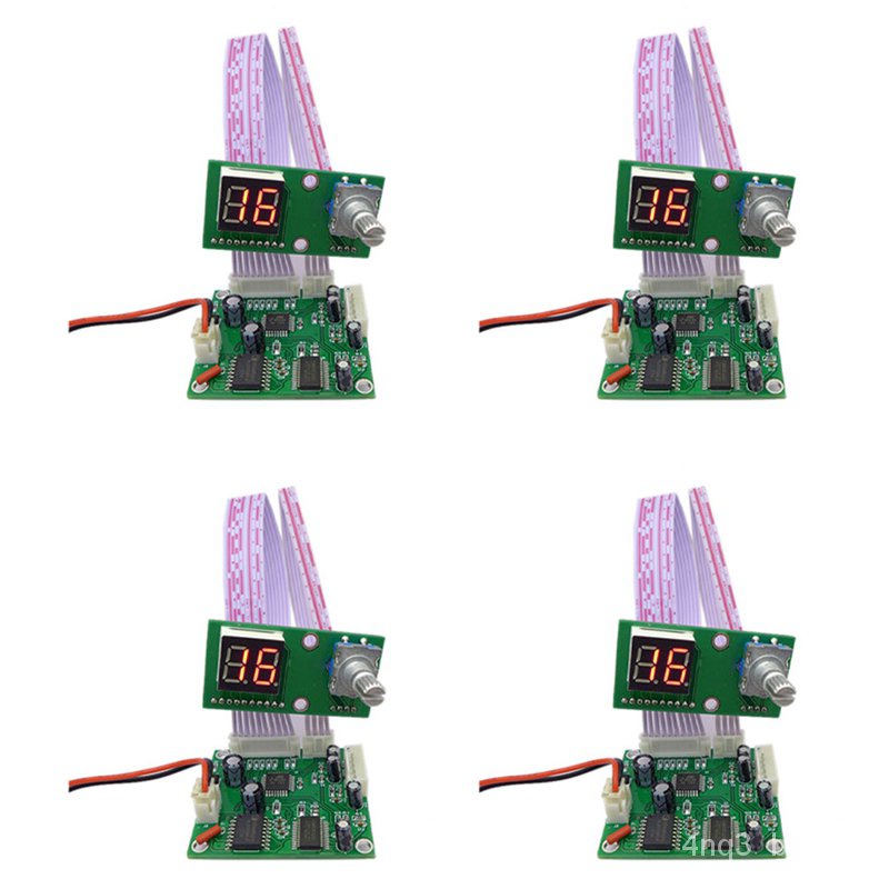 Jual Modul Dsp 99 Terlengkap & Harga Terbaru Juli 2026 | Shopee Indonesia