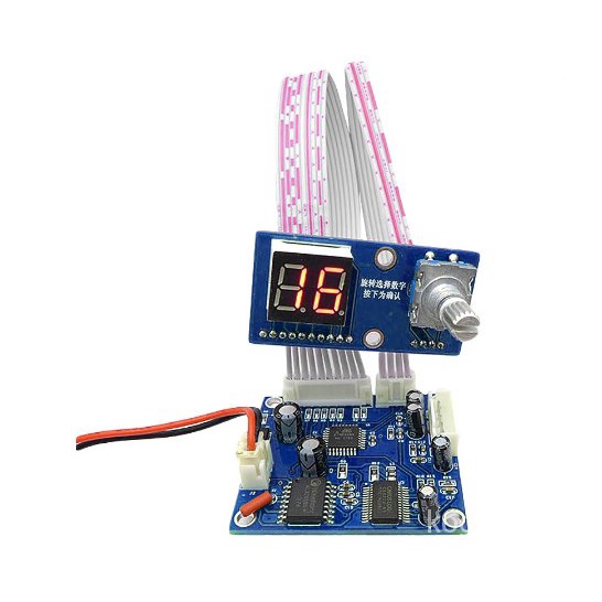 Jual Modul Dsp 99 Terlengkap & Harga Terbaru Juli 2026 | Shopee Indonesia
