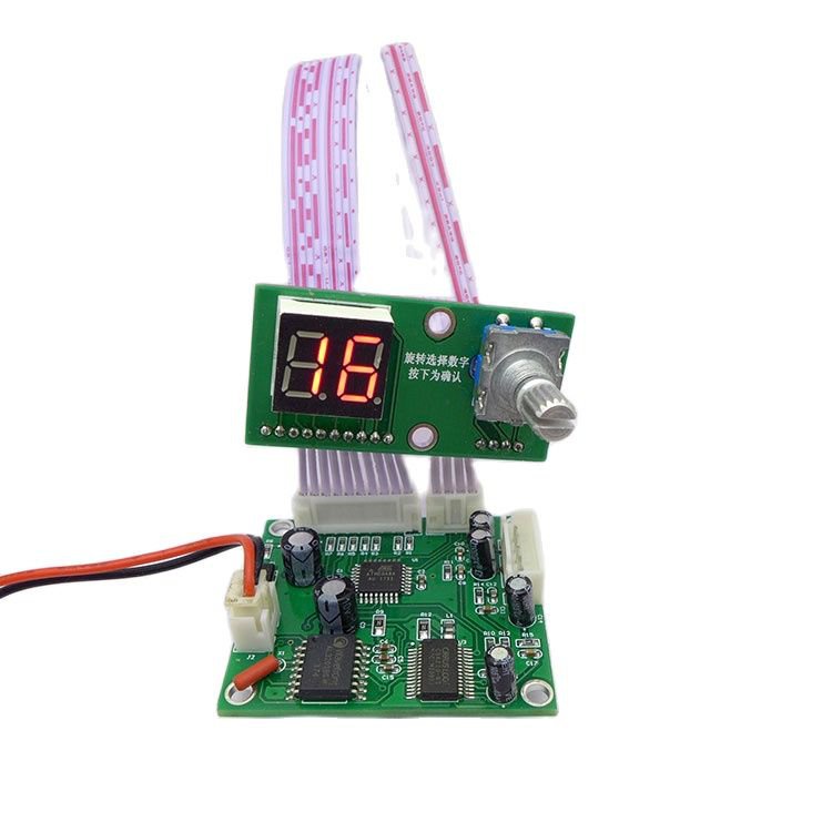 Jual Modul Dsp 99 Terlengkap & Harga Terbaru Juli 2026 | Shopee Indonesia
