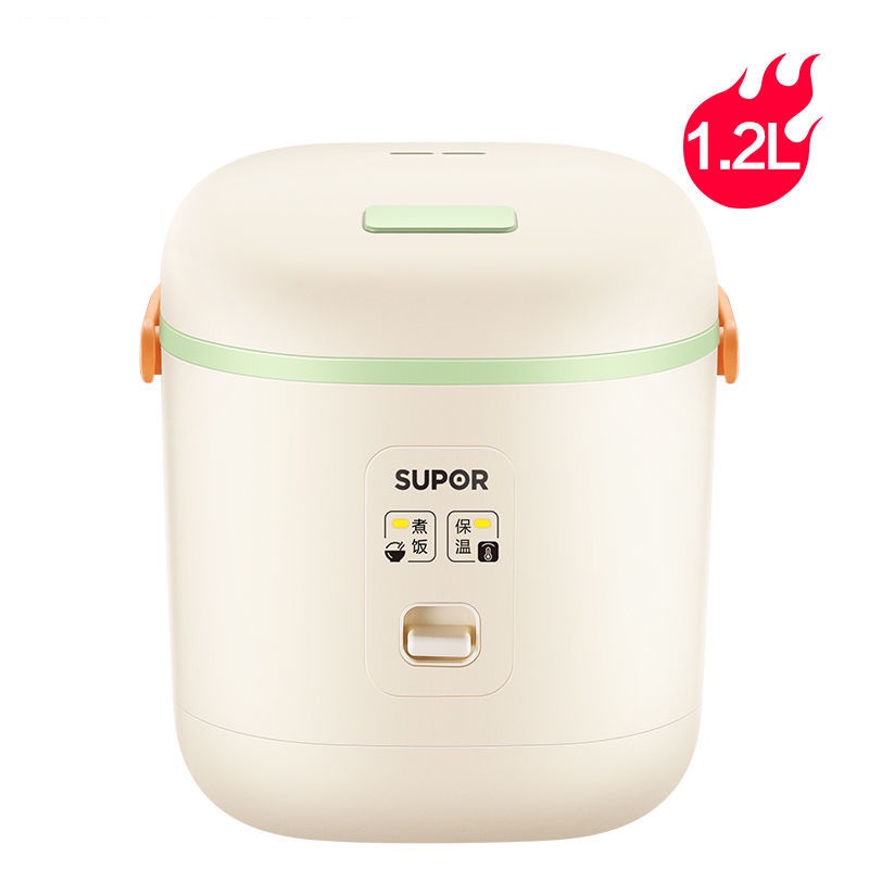 Produk Millicent8 | Shopee Indonesia