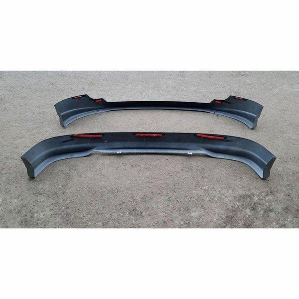 Jual Body kit bodykit depan belakang mobil Honda Jazz GD3 idsi 2004 2005 Shopee Indonesia