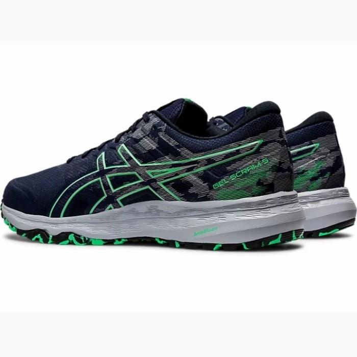asics 1011a559