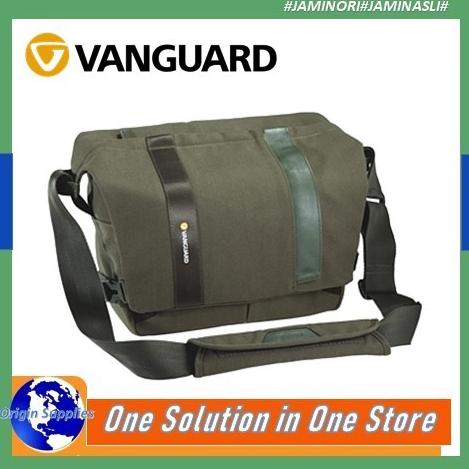 Jual Vanguard Vojo 25 Original | Shopee Indonesia