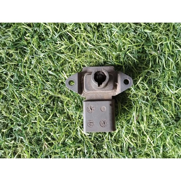 Jual Map Sensor Original Copotan Proton Gen 2 #Bergaransi 100% | Shopee ...