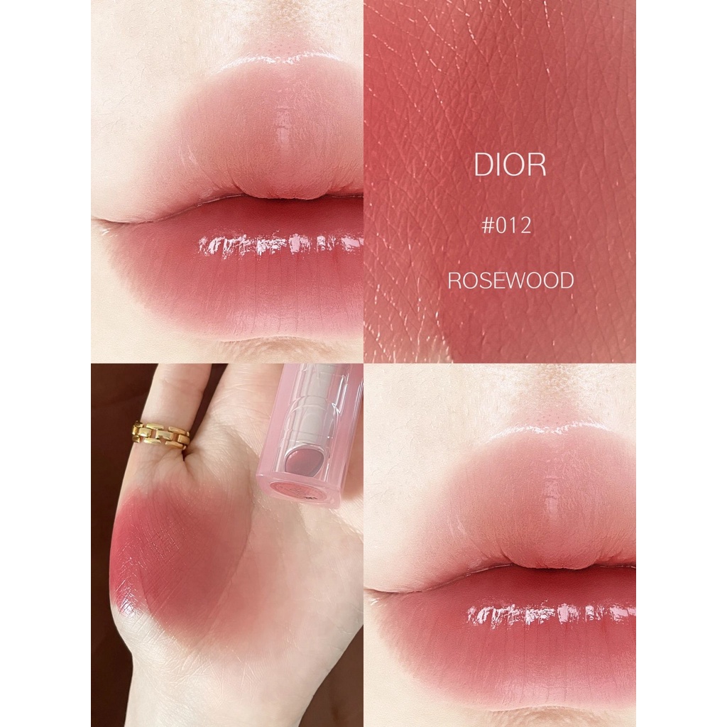 Miss Dior ボディミルク ＆ DIOR ADDICT LIP GLOW 【公式通販】