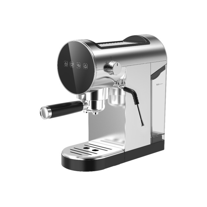 Pembuat Kopi Dolce Gusto Coffee Machine Jovia 10 Rekomendasi Mesin