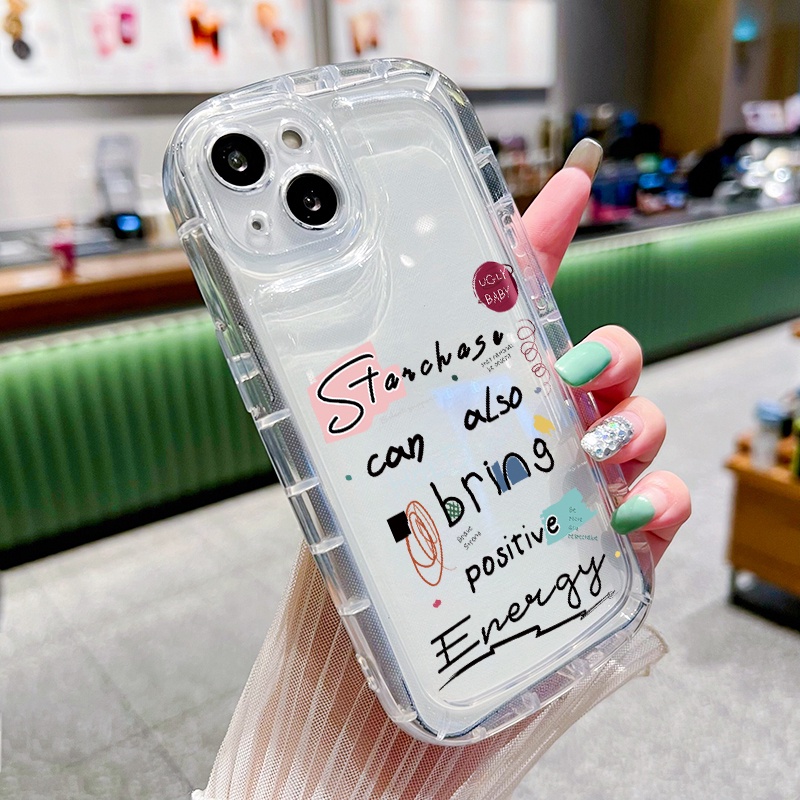 Fmuxqje - Funda Para IPhone 11 Pro Max Con Soporte Oculto Para Astronauta 6D Compatible Con - Foto 3