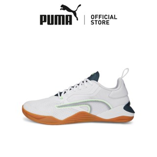 Puma indonesia sales online shop