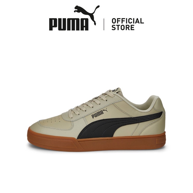 Puma california harga sale