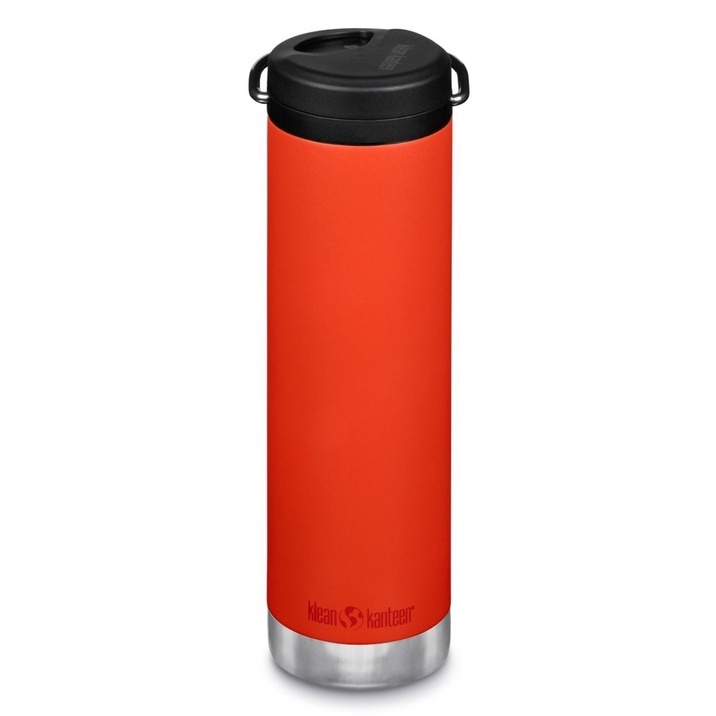 Jual TIGER termos thermos MADE IN JAPAN 480ml botol panas vacuum flask -  Jakarta Barat - Japanstuff_id