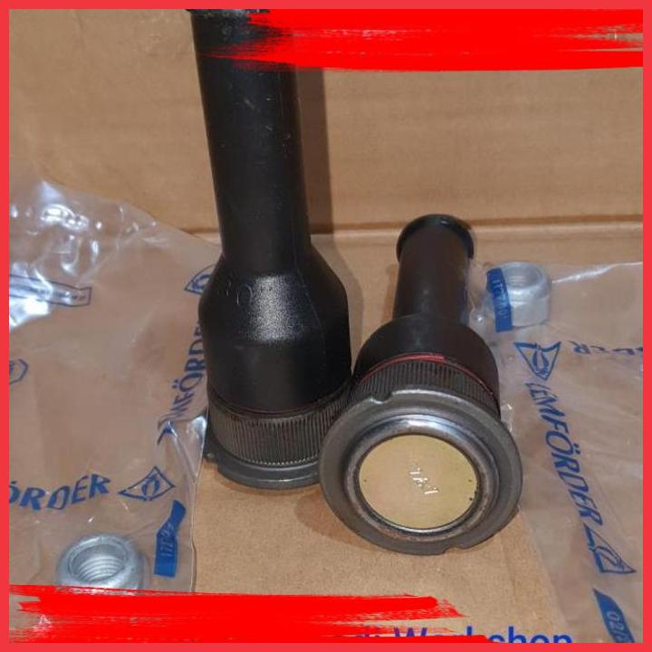 Jual (BAW) BALL JOINT PANJANG BMW E30 E36 MERK LEMFORDER REFF PN