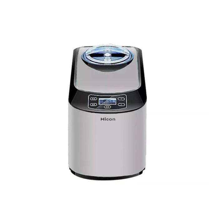 Jual Mesin es krim ice cream maker HICON Original ice cream machine