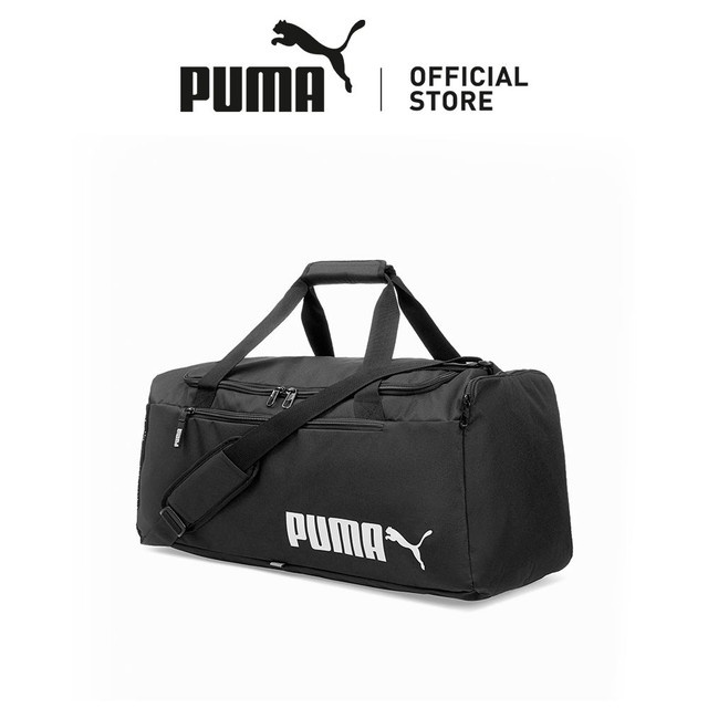 Puma tas sales