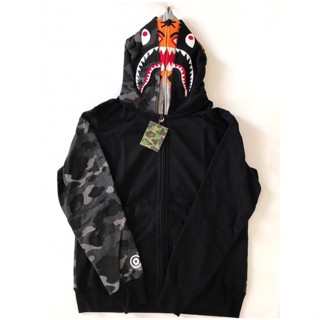 Harga bape original store