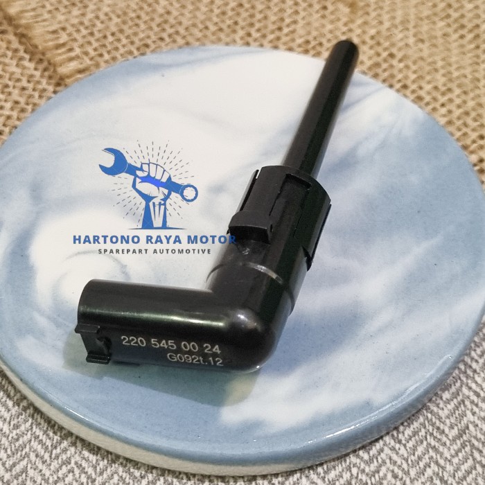 Jual Sensor Tabung Radiator W203 W220 W211 Mercedes, Switch Level