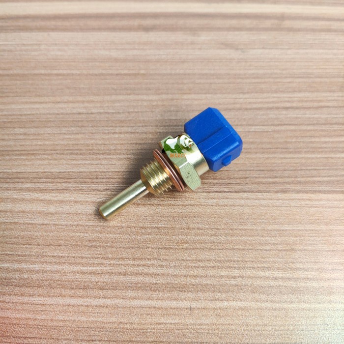 Jual Sensor switch temperature Thermo switc Timor do spartage1 carnival ...