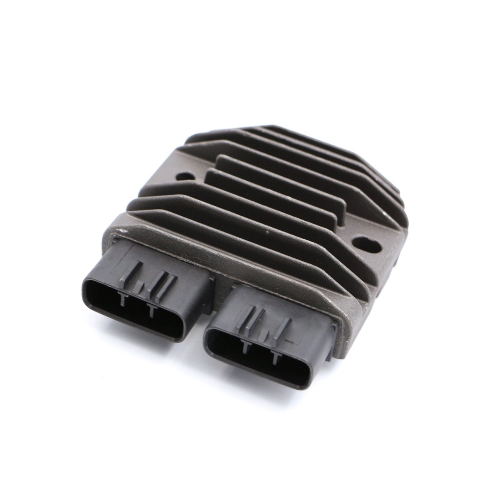 Suporte universal para placa de licença, luz de seta, farol para yamaha yzf r1 r3 r6 r125 fz1
