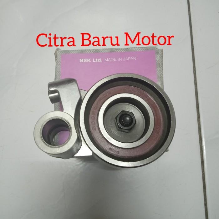 Jual bearing tensioner timing belt innova Inova Hilux Hiace Fortuner