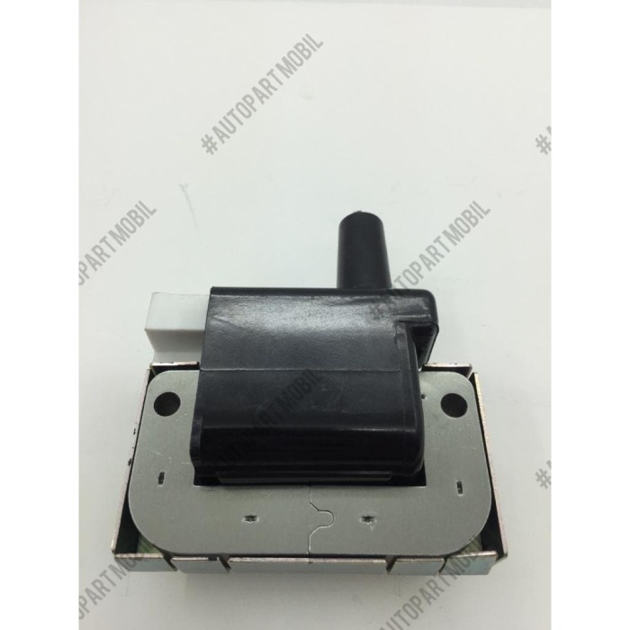 Jual KOIL KUIL COIL IGNITION BUSI HONDA GENIO CIVIC FERIO MAESTRO CIELO