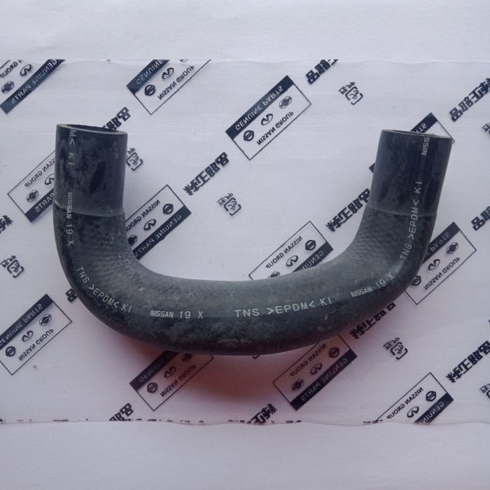 Jual Selang Pcv Valve Nissan March, Livina, Juke, Datsun Go Original