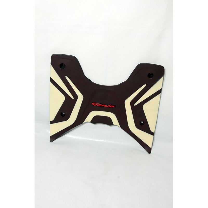 Jual KARPET PIJAK KAKI GENIO - RUBBER STEP FLOOR BR GENIO ...