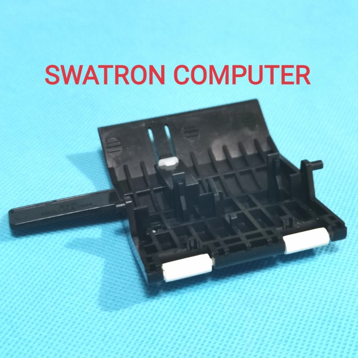 Jual Paper Guide Assy Penarik Kertas + Tuas Sensor Epson L1110 L3110 ...