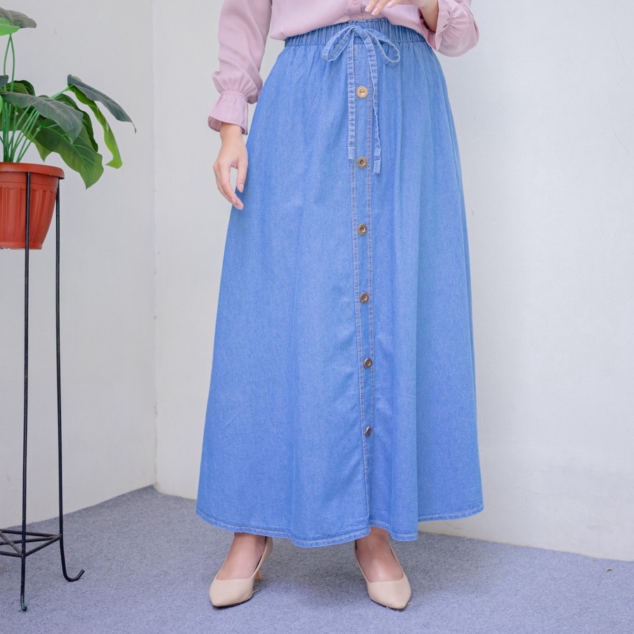 Levis denim skirt xxl store