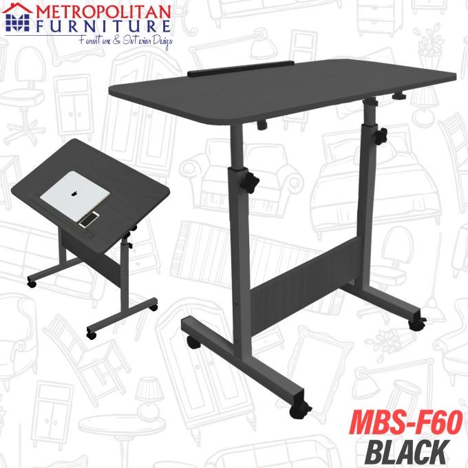 Jual Meja Gambar Arsitek Mee do Lukis Adjustable Portable Kerja