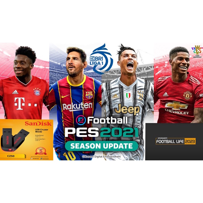 bet365 soccer live(seo:~win66.asia~),bet365 soccer  live(seo:~win66.asia~),bet365 soccer livesp4 em Promoção na Shopee Brasil  2023