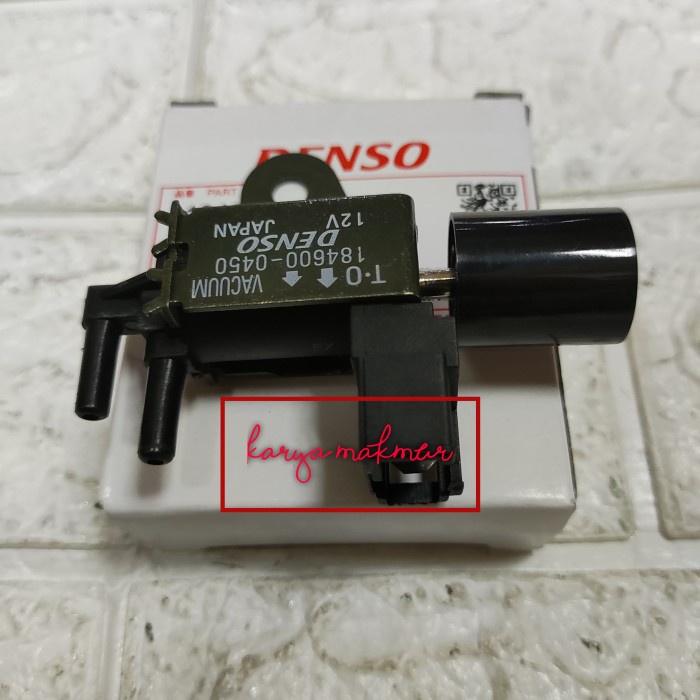 Jual IDLE UP AC SUZUKI KARIMUN KOTAK Shopee Indonesia