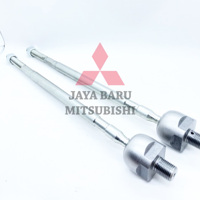 Jual Long Tie Rod Lancer Evo 3/ Evo 4 / Dan Gan Set Kode Br08 | Shopee ...
