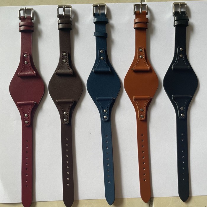 Strap fossil boyfriend sale