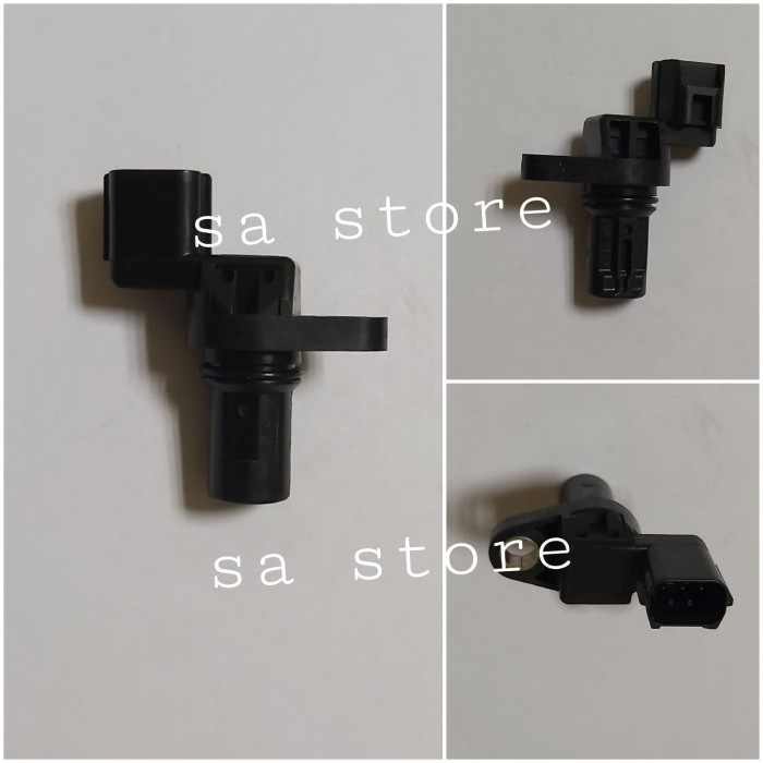 Jual Sensor Noken As Atau Sensor Cmp Original Mitsubishi Lancer Ck4 Evo ...