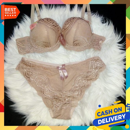 Jual Bra Set Setelan Braa 2Iin1 Bisa Cod Malam Pertama Bikini Remaja Kotang  Behha Kawat Cd Mewah Kutang Terbaru 2023 Korean Style Import Perempuan Set  Bh Kekinian Jumbo Seserahan Underwer Daleman Cewek